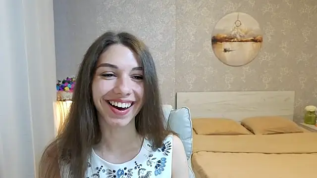 KellyShines online show from 06-13-26, 03:21