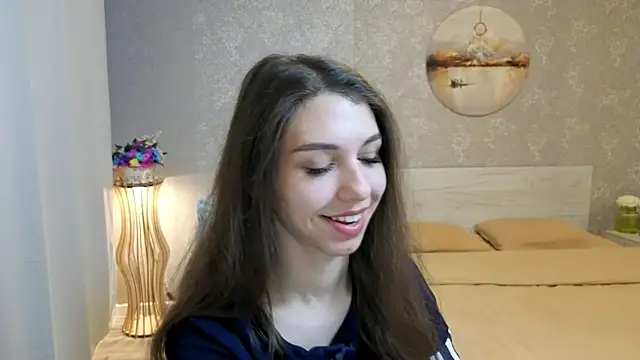 KellyShines online show from 06-14-26, 04:20