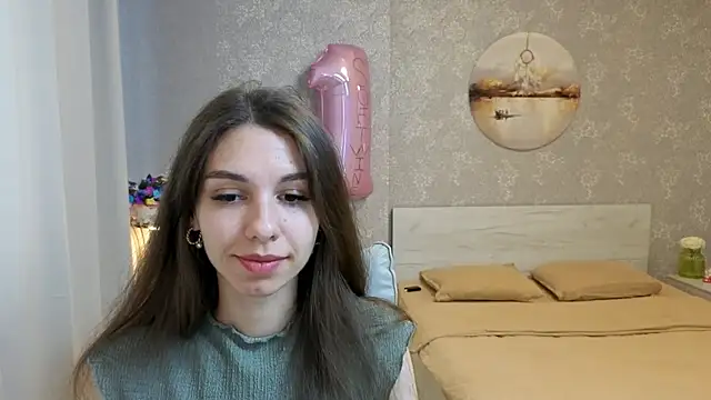 KellyShines online show from 06-17-26, 11:23