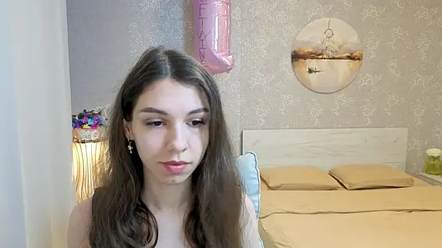 KellyShines online show from 06-20-26, 04:10