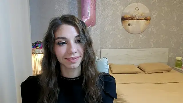KellyShines online show from 06-21-26, 03:14