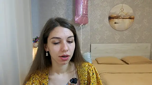 KellyShines online show from 06-24-26, 10:14