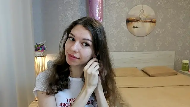 KellyShines online show from 06-30-26, 04:13