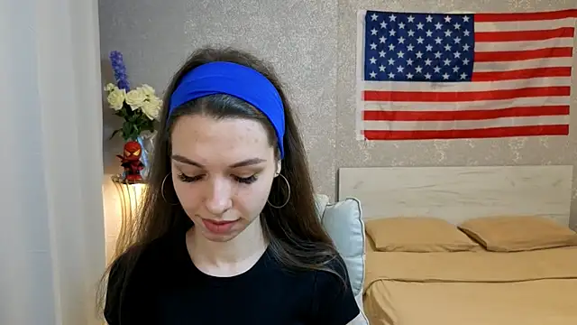 KellyShines online show from 07-04-26, 05:19