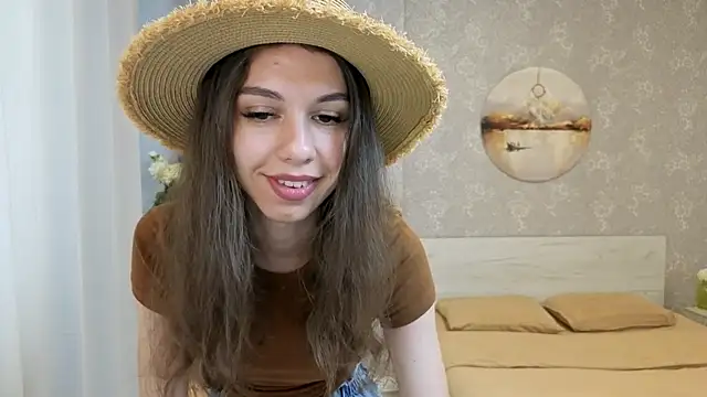 KellyShines online show from 07-07-26, 07:23
