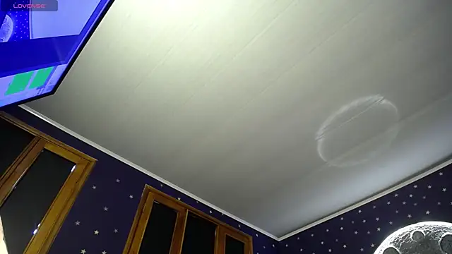 Megara 25 online show from 04-13-26, 03:06