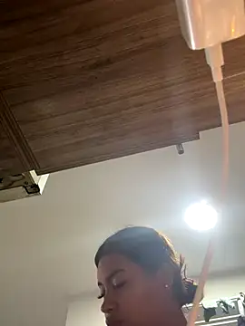 AmberMoss1 online show from 10-02-25, 11:06