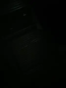 AmberMoss1 online show from 10-09-25, 01:47