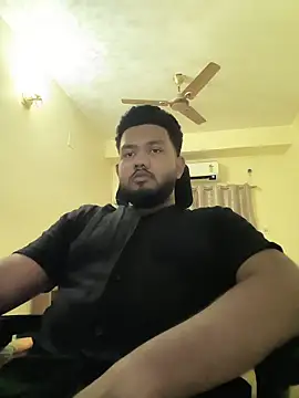 fuck88887878 online show from 05-14-26, 02:35