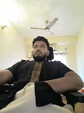 fuck88887878 online show from 05-15-26, 04:52