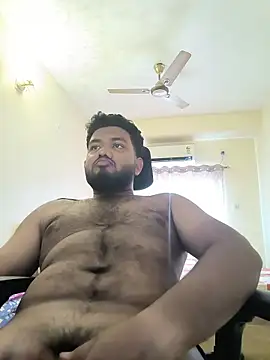 fuck88887878 online show from 05-16-26, 06:54