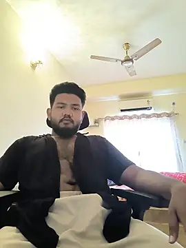 fuck88887878 online show from 05-19-26, 05:58