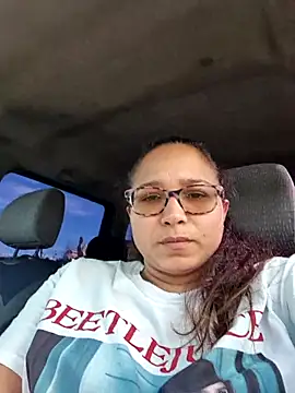 kityhello online show from 02-04-26, 03:29