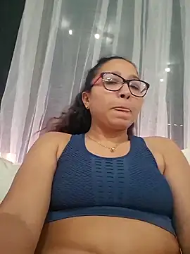 kityhello online show from 03-24-26, 03:50