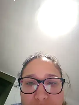 kityhello online show from 03-30-26, 07:37