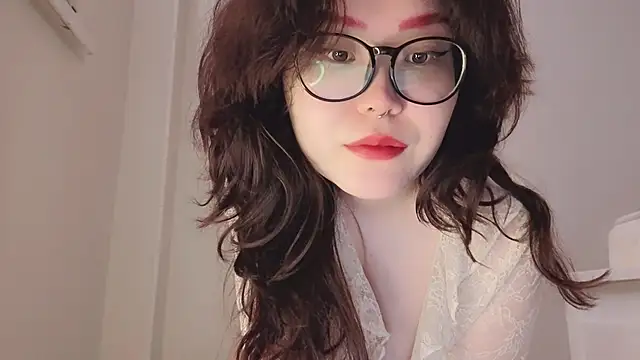 tsunade chan online show from 05-28-26, 04:10