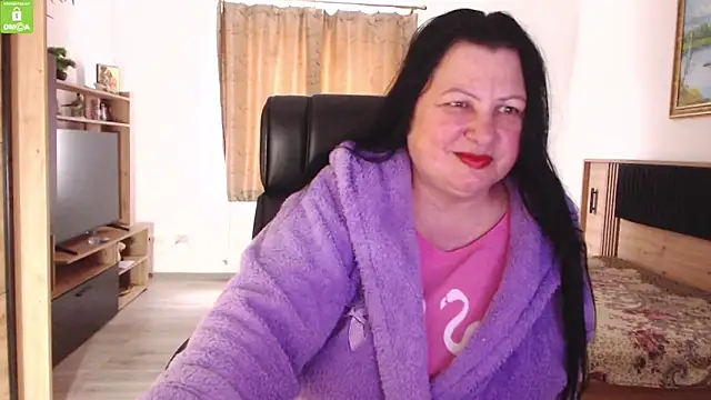 Snapshot of KendraSecrets chatting on 03-19-26, 01:26 KendraSecrets online show from 03-19-26, 01:26