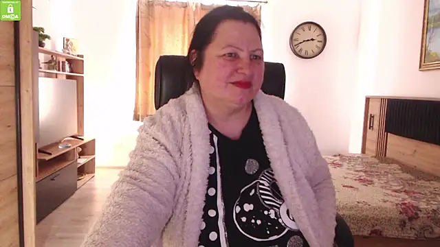 Snapshot of KendraSecrets chatting on 03-24-26, 12:43 KendraSecrets online show from 03-24-26, 12:43