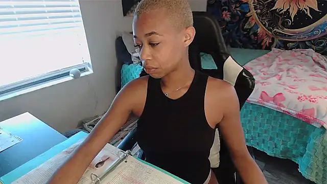 Snapshot of tsunamitori chatting on 03-15-26, 04:46 tsunamitori online show from 03-15-26, 04:46