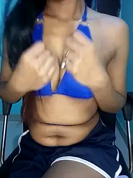 xxxmexxx online show from 05-25-26, 03:40