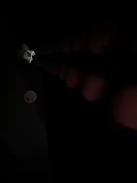 Snapshot of MikeFake chatting on 09-28-25, 08:25 MikeFake online show from 09-28-25, 08:25