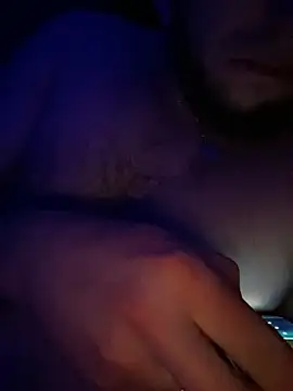 Snapshot of MikeFake chatting on 02-21-26, 03:40 MikeFake online show from 02-21-26, 03:40