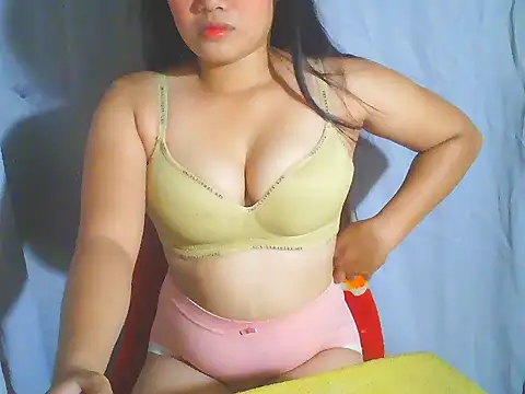 Katie Winslet online show from 03-29-26, 01:05