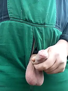 fickfreund019 online show from 02-13-26, 10:00