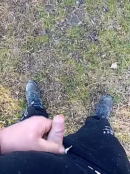 fickfreund019 online show from 03-04-26, 02:45