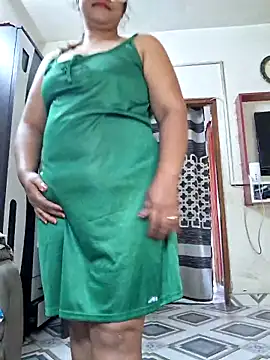 SIMIHOT online show from 04-02-26, 08:12