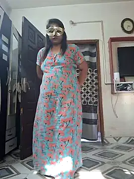 SIMIHOT online show from 04-05-26, 09:50