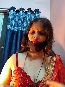 Sonalihot  online show from 02-04-26, 06:03