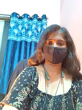 Sonalihot  online show from 02-08-26, 05:49