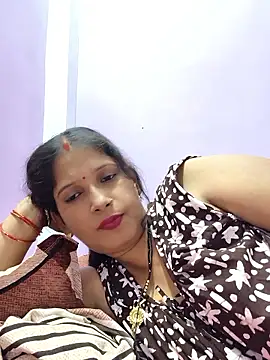 Sonalihot  online show from 04-04-26, 11:40