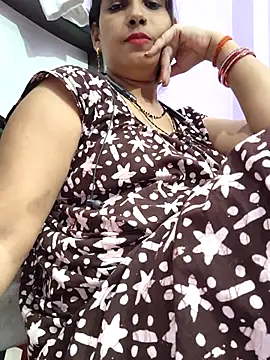 Sonalihot  online show from 04-18-26, 07:58