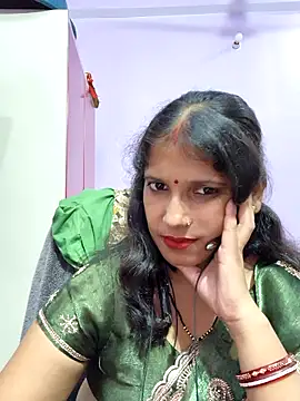 Sonalihot  online show from 05-04-26, 06:48