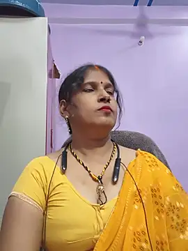 Sonalihot  online show from 05-17-26, 09:06