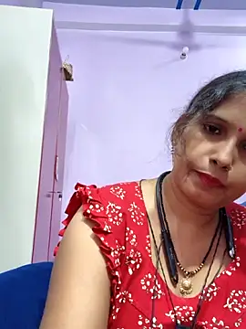Sonalihot  online show from 05-31-26, 06:20