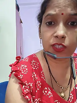 Snapshot of Sonalihot_ chatting on 06-16-26, 07:38 Sonalihot online show from 06-16-26, 07:38