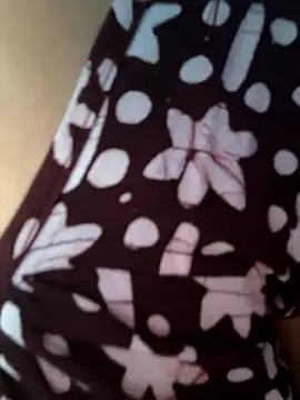 Snapshot of Sonalihot_ chatting on 06-25-26, 04:01 Sonalihot online show from 06-25-26, 04:01