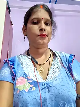Snapshot of Sonalihot_ chatting on 06-25-26, 05:56 Sonalihot online show from 06-25-26, 05:56