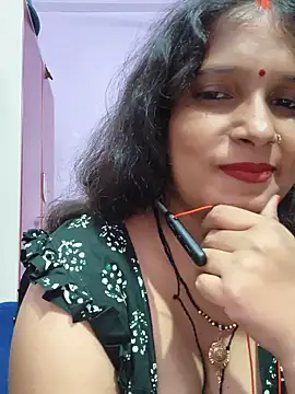 Snapshot of Sonalihot_ chatting on 06-25-26, 06:01 Sonalihot online show from 06-25-26, 06:01