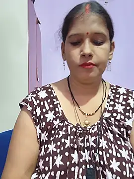 Snapshot of Sonalihot_ chatting on 06-26-26, 10:52 Sonalihot online show from 06-26-26, 10:52
