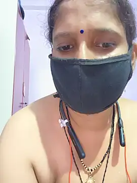 Snapshot of Sonalihot_ chatting on 06-27-26, 12:22 Sonalihot online show from 06-27-26, 12:22