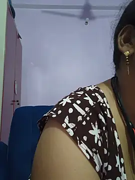 Snapshot of Sonalihot_ chatting on 06-29-26, 11:54 Sonalihot online show from 06-29-26, 11:54