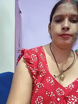 Snapshot of Sonalihot_ chatting on 06-30-26, 05:47 Sonalihot online show from 06-30-26, 05:47