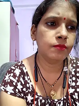 Snapshot of Sonalihot_ chatting on 07-01-26, 08:27 Sonalihot online show from 07-01-26, 08:27