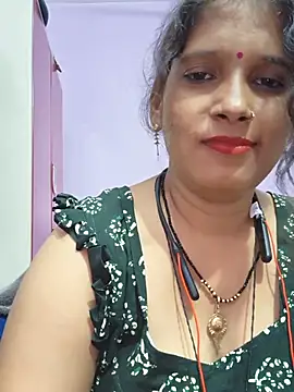 Snapshot of Sonalihot_ chatting on 07-03-26, 05:30 Sonalihot online show from 07-03-26, 05:30