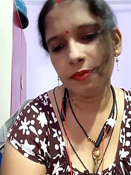Snapshot of Sonalihot_ chatting on 07-04-26, 12:00 Sonalihot online show from 07-04-26, 12:00