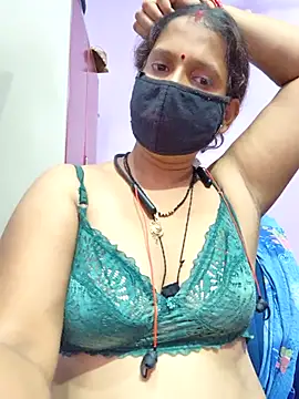 Snapshot of Sonalihot_ chatting on 07-12-26, 07:49 Sonalihot online show from 07-12-26, 07:49